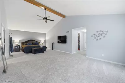 1576 Kings Arms Circle NW, Uniontown, OH 44685 - Photo 27