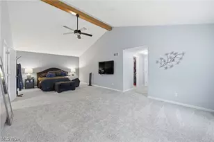 1576 Kings Arms Cir NW, Uniontown, OH 44685 - Photo 27