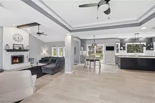 1576 Kings Arms Cir NW, Uniontown, OH 44685 - Photo 5