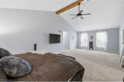 1576 Kings Arms Circle NW, Uniontown, OH 44685 - Photo 29