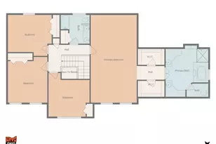 1576 Kings Arms Cir NW, Uniontown, OH 44685 - Photo 33