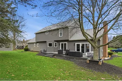 1576 Kings Arms Circle NW, Uniontown, OH 44685 - Photo 37