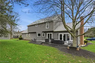 1576 Kings Arms Cir NW, Uniontown, OH 44685 - Photo 37