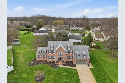 1576 Kings Arms Circle NW, Uniontown, OH 44685 - Photo 45