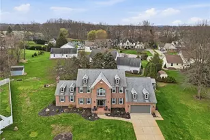 1576 Kings Arms Cir NW, Uniontown, OH 44685 - Photo 45