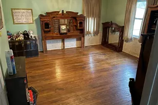 4365 W 187th St, Loveland, OH 44135 - Photo 7