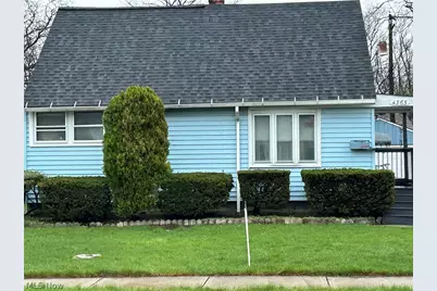 4365 W 187th Street, Loveland, OH 44135 - Photo 1