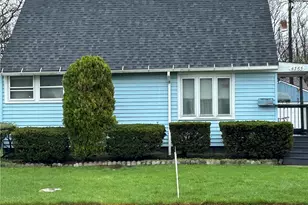 4365 W 187th St, Loveland, OH 44135 - Photo 1