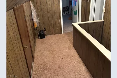 4365 W 187th Street, Loveland, OH 44135 - Photo 9