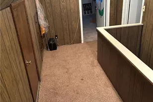 4365 W 187th St, Loveland, OH 44135 - Photo 9