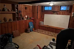 4365 W 187th St, Loveland, OH 44135 - Photo 11