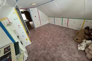 4365 W 187th St, Loveland, OH 44135 - Photo 11