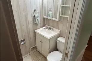 4365 W 187th St, Loveland, OH 44135 - Photo 9