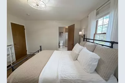 1131 Millbrook Square NE, Bolivar, OH 44612 - Photo 15