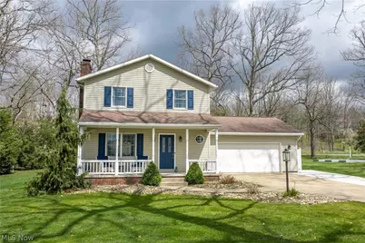 1131 Millbrook Square NE, Bolivar, OH 44612 - Photo 47