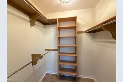 1131 Millbrook Square NE, Bolivar, OH 44612 - Photo 17