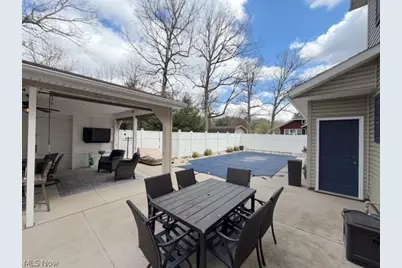 1131 Millbrook Square NE, Bolivar, OH 44612 - Photo 3