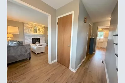 1131 Millbrook Square NE, Bolivar, OH 44612 - Photo 5