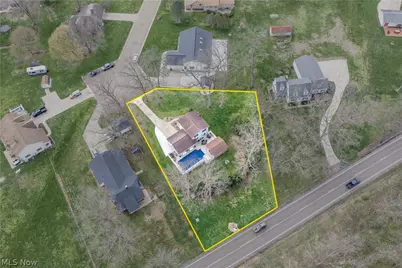 1131 Millbrook Square NE, Bolivar, OH 44612 - Photo 49