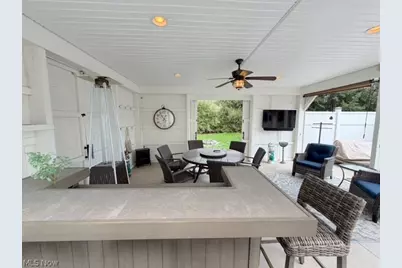 1131 Millbrook Square NE, Bolivar, OH 44612 - Photo 43