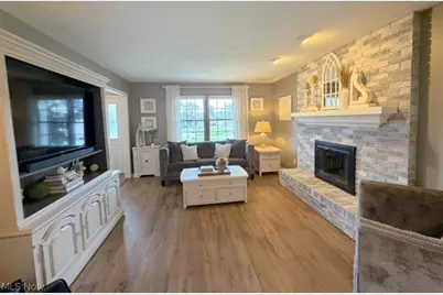 1131 Millbrook Square NE, Bolivar, OH 44612 - Photo 7