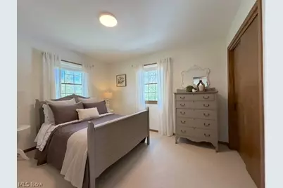 1131 Millbrook Square NE, Bolivar, OH 44612 - Photo 21