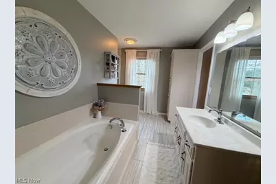 1131 Millbrook Square NE, Bolivar, OH 44612 - Photo 19