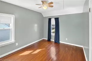 3145 W 138th St, Loveland, OH 44111 - Photo 29