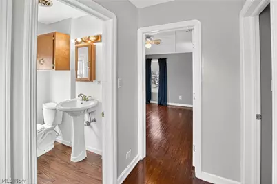 3145 W 138th Street, Loveland, OH 44111 - Photo 21