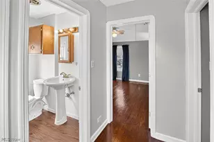 3145 W 138th St, Loveland, OH 44111 - Photo 21