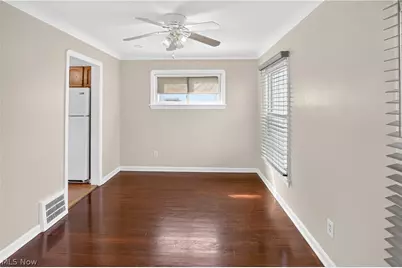 3145 W 138th Street, Loveland, OH 44111 - Photo 13