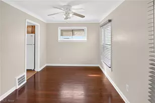 3145 W 138th St, Loveland, OH 44111 - Photo 13