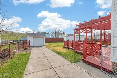 3145 W 138th Street, Loveland, OH 44111 - Photo 3