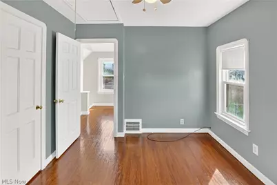 3145 W 138th Street, Loveland, OH 44111 - Photo 31