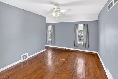 3145 W 138th Street, Loveland, OH 44111 - Photo 25