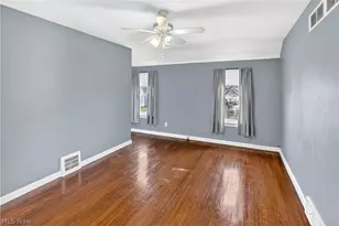 3145 W 138th St, Loveland, OH 44111 - Photo 25