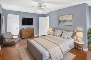 3145 W 138th St, Loveland, OH 44111 - Photo 27