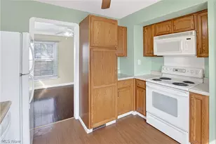 3145 W 138th St, Loveland, OH 44111 - Photo 19