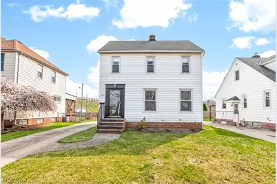 3145 W 138th Street, Loveland, OH 44111 - Photo 1