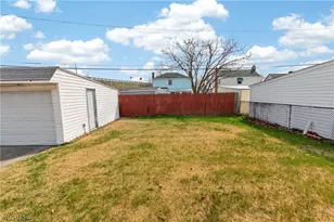 3145 W 138th St, Loveland, OH 44111 - Photo 5