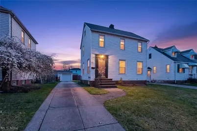 3145 W 138th Street, Loveland, OH 44111 - Photo 41