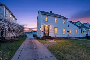 3145 W 138th St, Loveland, OH 44111 - Photo 41