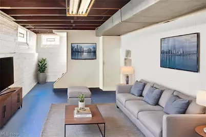 3145 W 138th Street, Loveland, OH 44111 - Photo 35