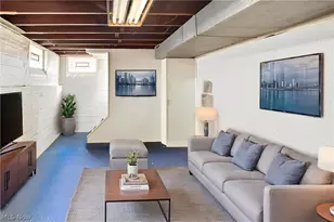 3145 W 138th St, Loveland, OH 44111 - Photo 35