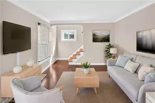 3145 W 138th St, Loveland, OH 44111 - Photo 11