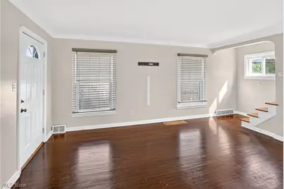 3145 W 138th Street, Loveland, OH 44111 - Photo 9