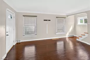 3145 W 138th St, Loveland, OH 44111 - Photo 9