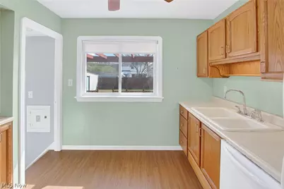 3145 W 138th Street, Loveland, OH 44111 - Photo 17