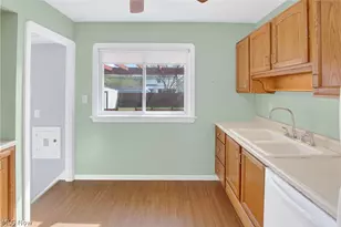 3145 W 138th St, Loveland, OH 44111 - Photo 17