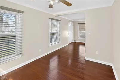 3145 W 138th Street, Loveland, OH 44111 - Photo 15